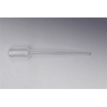 2 Ml Plastic Pasteur Pipette